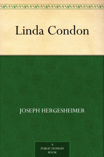 Linda Condon
